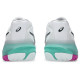 Asics Gel-Resolution X